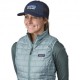 Patagonia Cappellino Trucker P6 New Navy Uomo