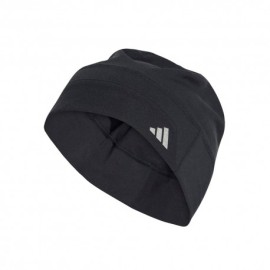 ADIDAS Running Clima Beanie Nero Refsil Uomo