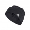 ADIDAS Running Clima Beanie Nero Refsil Uomo