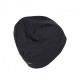 ADIDAS Running Clima Beanie Nero Refsil Uomo