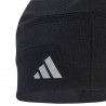 ADIDAS Running Clima Beanie Nero Refsil Uomo