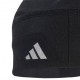 ADIDAS Running Clima Beanie Nero Refsil Uomo