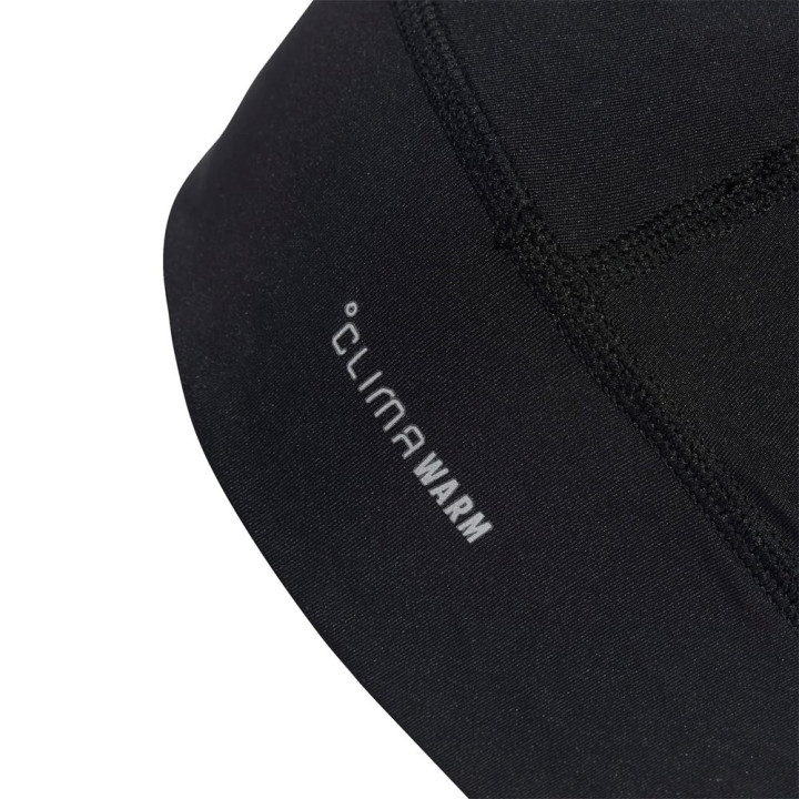 ADIDAS Running Clima Beanie Nero Refsil Uomo