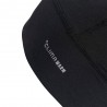 ADIDAS Running Clima Beanie Nero Refsil Uomo