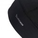 ADIDAS Running Clima Beanie Nero Refsil Uomo