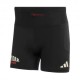 ADIDAS Half Tight Adizero Nyc Pack Nero Uomo