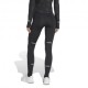 ADIDAS Tight Adi365 1 1 Climawarm Nero Donna