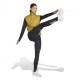 ADIDAS Tight Adi365 1 1 Climawarm Nero Donna