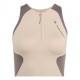 ADIDAS Crop Top Run X Hk Wombei Chacoa Donna