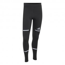 ADIDAS Tight Adi365 1 1 Climawarm Nero Uomo