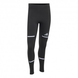 ADIDAS Tight Adi365 1 1 Climawarm Nero Uomo