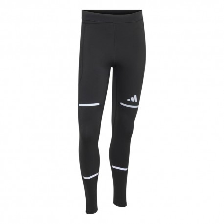 ADIDAS Tight Adi365 1 1 Climawarm Nero Uomo
