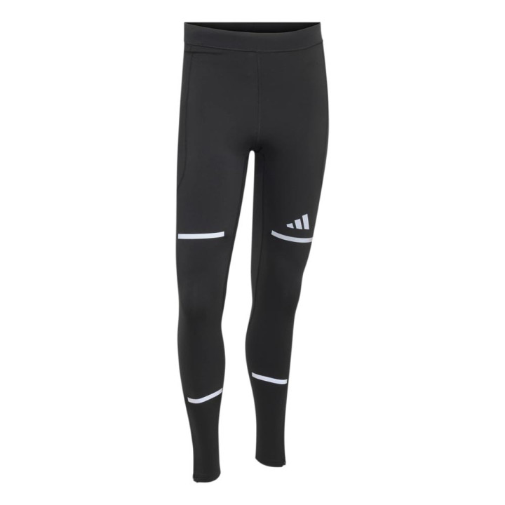 ADIDAS Tight Adi365 1 1 Climawarm Nero Uomo