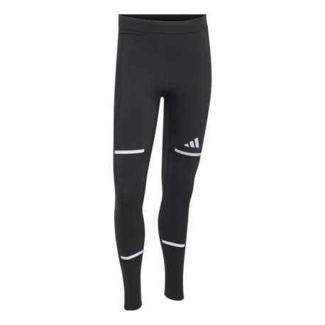 ADIDAS Tight Adi365 1 1 Climawarm Nero Uomo