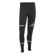 ADIDAS Tight Adi365 1 1 Climawarm Nero Uomo
