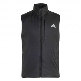 ADIDAS Smanicato Adi365 Climawarm Nero Uomo