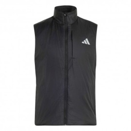 ADIDAS Smanicato Adi365 Climawarm Nero Uomo