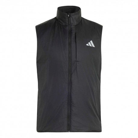 ADIDAS Smanicato Adi365 Climawarm Nero Uomo