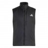 ADIDAS Smanicato Adi365 Climawarm Nero Uomo