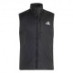 ADIDAS Smanicato Adi365 Climawarm Nero Uomo