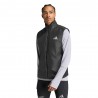 ADIDAS Smanicato Adi365 Climawarm Nero Uomo