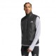 ADIDAS Smanicato Adi365 Climawarm Nero Uomo
