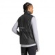 ADIDAS Smanicato Adi365 Climawarm Nero Uomo