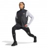 ADIDAS Smanicato Adi365 Climawarm Nero Uomo