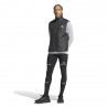 ADIDAS Smanicato Adi365 Climawarm Nero Uomo