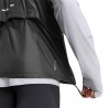 ADIDAS Smanicato Adi365 Climawarm Nero Uomo