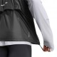 ADIDAS Smanicato Adi365 Climawarm Nero Uomo