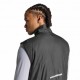 ADIDAS Smanicato Adi365 Climawarm Nero Uomo