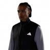 ADIDAS Smanicato Adi365 Climawarm Nero Uomo
