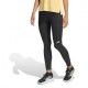 ADIDAS Tight Adi365 7 8 Iconic Nero Donna