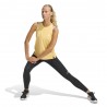 ADIDAS Tight Adi365 7 8 Iconic Nero Donna