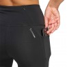 ADIDAS Tight Adi365 7 8 Iconic Nero Donna