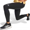 ADIDAS Tight Adi365 7 8 Iconic Nero Donna
