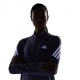 ADIDAS Maglia Running Iconic Violet Donna