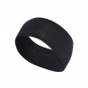 ADIDAS Running Headband Merino Nero Uomo