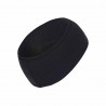 ADIDAS Running Headband Merino Nero Uomo