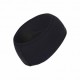 ADIDAS Running Headband Merino Nero Uomo