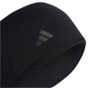 ADIDAS Running Headband Merino Nero Uomo