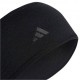 ADIDAS Running Headband Merino Nero Uomo