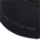 ADIDAS Running Headband Merino Nero Uomo