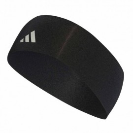 ADIDAS Running Headband Nero Refsil Uomo