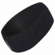 ADIDAS Running Headband Nero Refsil Uomo