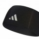 ADIDAS Running Headband Nero Refsil Uomo
