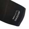ADIDAS Running Headband Nero Refsil Uomo