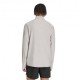 ADIDAS Maglia Running Iconic Verde Uomo