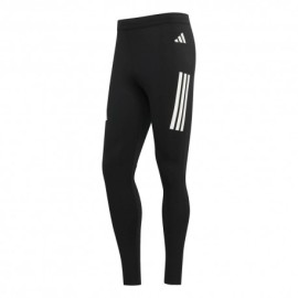 ADIDAS Tight Adi365 Iconic Nero Uomo